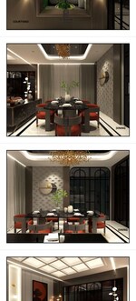 5 BHK + Servant Room,Store Room 6000 Sq.Ft. Villa in Panchshil Yoo Villas