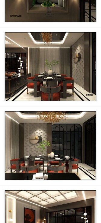 https://img.squareyards.com/secondaryPortal/optImages/IN_639213087881869138-020826110628628.jpg Cover Image