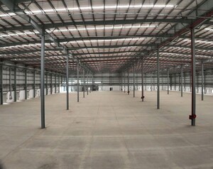  Warehouse For Rent in Amane
