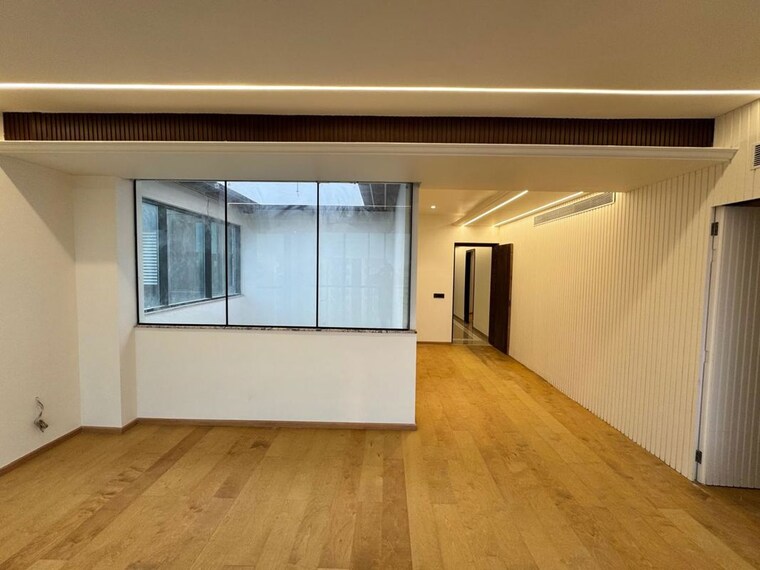 Living Room, amar shaheed path 5 Bedroom 5200 Sq.Ft. Penthouse In Amar Shaheed Path Lucknow 10569400