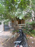2 BHK + Servant Room 40 Sq.Mt. Independent House in Beta II Greater Noida