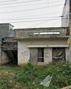 2 BHK Independent House For Sale in Vrindavan Yojna