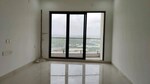 2 BHK + Basement 1080 Sq.Ft. Apartment in Sunteck City Avenue 1