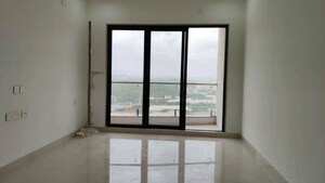 2 BHK Apartment For Rent in Sunteck City Avenue 1, Goregaon West