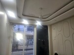 3.5 BHK + Servant Room 2032 Sq.Ft. Apartment in BPTP Park Grandeura