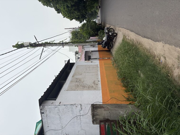 undefined, upavp-vrindavan-yojana  1744 Sq.Ft. Plot In Vrindavan Yojna Lucknow 10569416