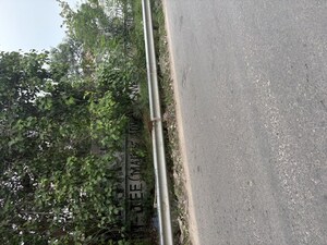   Plot at UPAVP Vrindavan Yojana, Vrindavan Yojna – for Sale