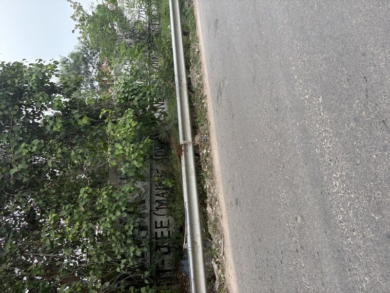 undefined, upavp-vrindavan-yojana  1744 Sq.Ft. Plot In Vrindavan Yojna Lucknow 10569416