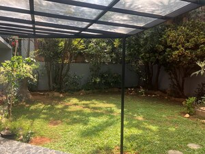 3 BHK Independent House For Rent in Earls Court, Brigade Road