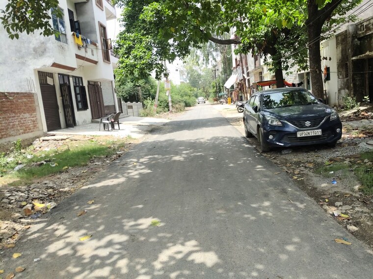 undefined, vrindavan yojna  1820 Sq.Ft. Plot In Vrindavan Yojna Lucknow 10569432