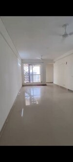3 BHK 1350 Sq.Ft. Apartment in Jaypee Greens Kosmos