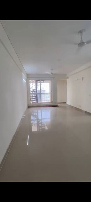 3 BHK Apartment For Rent in Jaypee Greens Kosmos, Sector 134