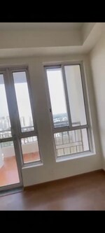 1 Rk  600 Sq.Ft. Apartment in Jaypee Kensington Boulevard