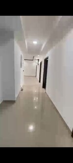3.5 BHK 2600 Sq.Ft. Apartment in Jaypee Kalypso Court