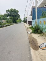 4500 Sq.Ft. Plot in Unitech Southcity Gardens