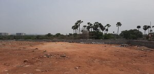  Land For Sale in Sangareddy