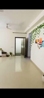 2 BHK 1165 Sq.Ft. Apartment in Jaypee Green Wish town Klassic