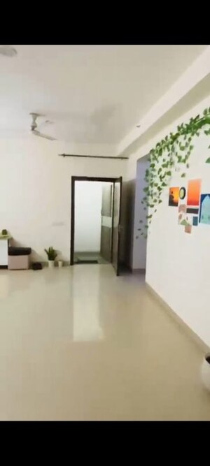 2 BHK Apartment For Rent in Jaypee Green Wish town Klassic, Sector 134