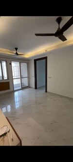 2 BHK 945 Sq.Ft. Apartment in Jaypee Greens Kosmos