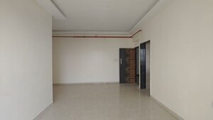 Room in 2 BHK Apartment at Borivali West – for Sale
