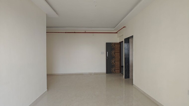 Room, borivali west 2 Bedroom 695 Sq.Ft. Apartment In Borivali West Mumbai 10569447