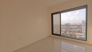Room in 2 BHK Apartment at Borivali West – for Sale