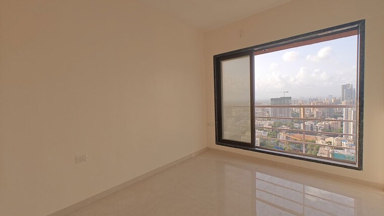 Room, borivali west 2 Bedroom 695 Sq.Ft. Apartment In Borivali West Mumbai 10569447
