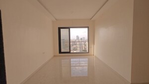 Room in 2 BHK Apartment at Borivali West – for Sale