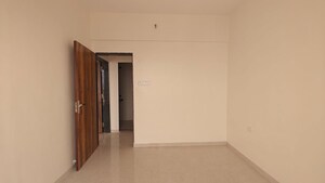 Room in 2 BHK Apartment at Borivali West – for Sale