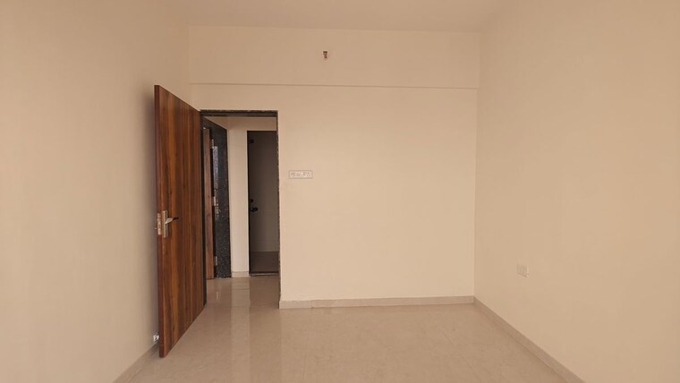 Room, borivali west 2 Bedroom 695 Sq.Ft. Apartment In Borivali West Mumbai 10569447