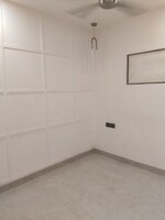 4 BHK + Store Room 3250 Sq.Ft. Builder Floor in Jasola