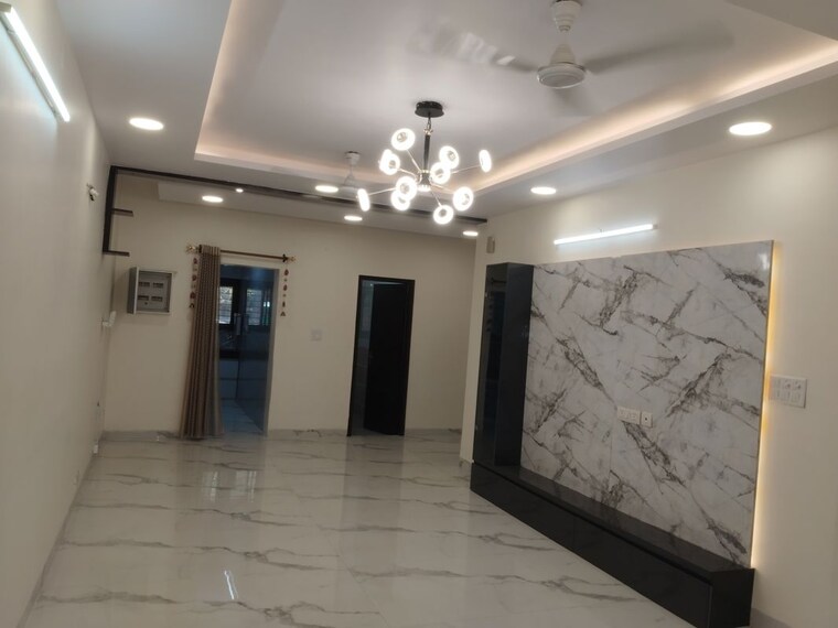 Room, jasola 4 Bedroom 3250 Sq.Ft. Builder Floor In Jasola Delhi 10569452