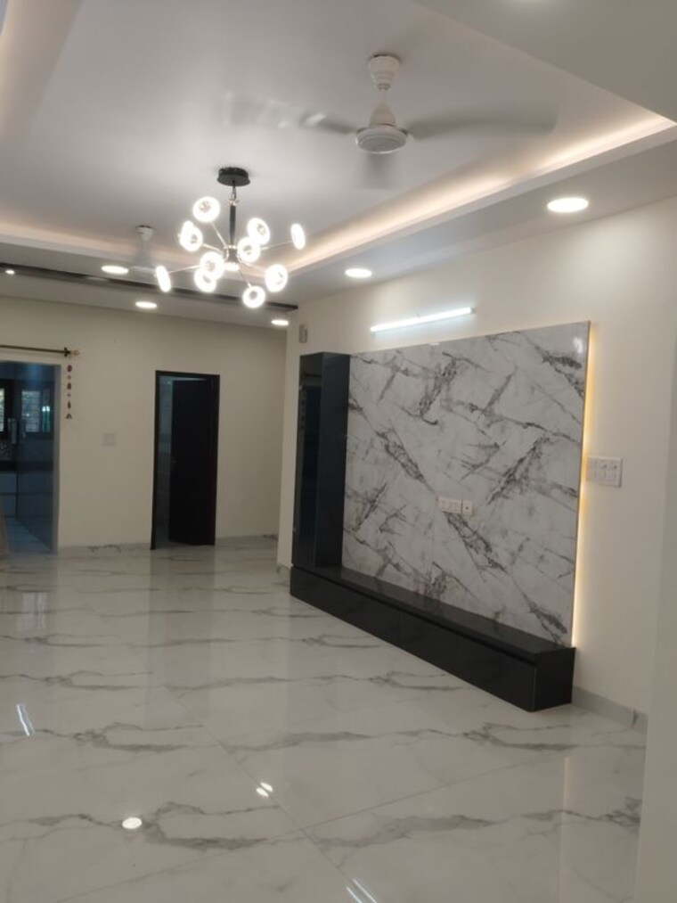 Room, jasola 4 Bedroom 3250 Sq.Ft. Builder Floor In Jasola Delhi 10569452