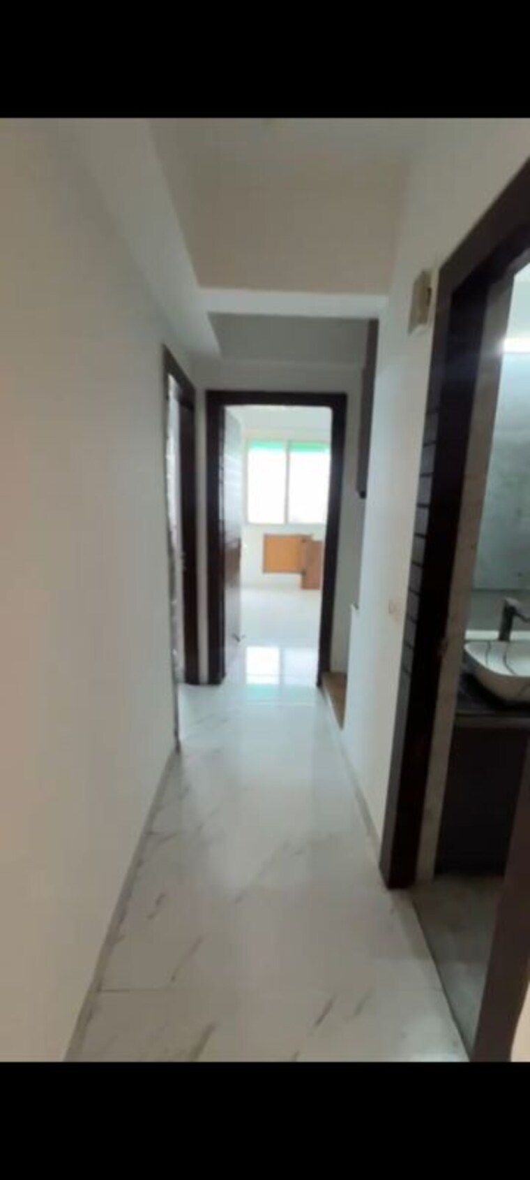 undefined, jaypee-greens-kosmos 2 Bedroom 945 Sq.Ft. Apartment In Sector 134 Noida 10569459