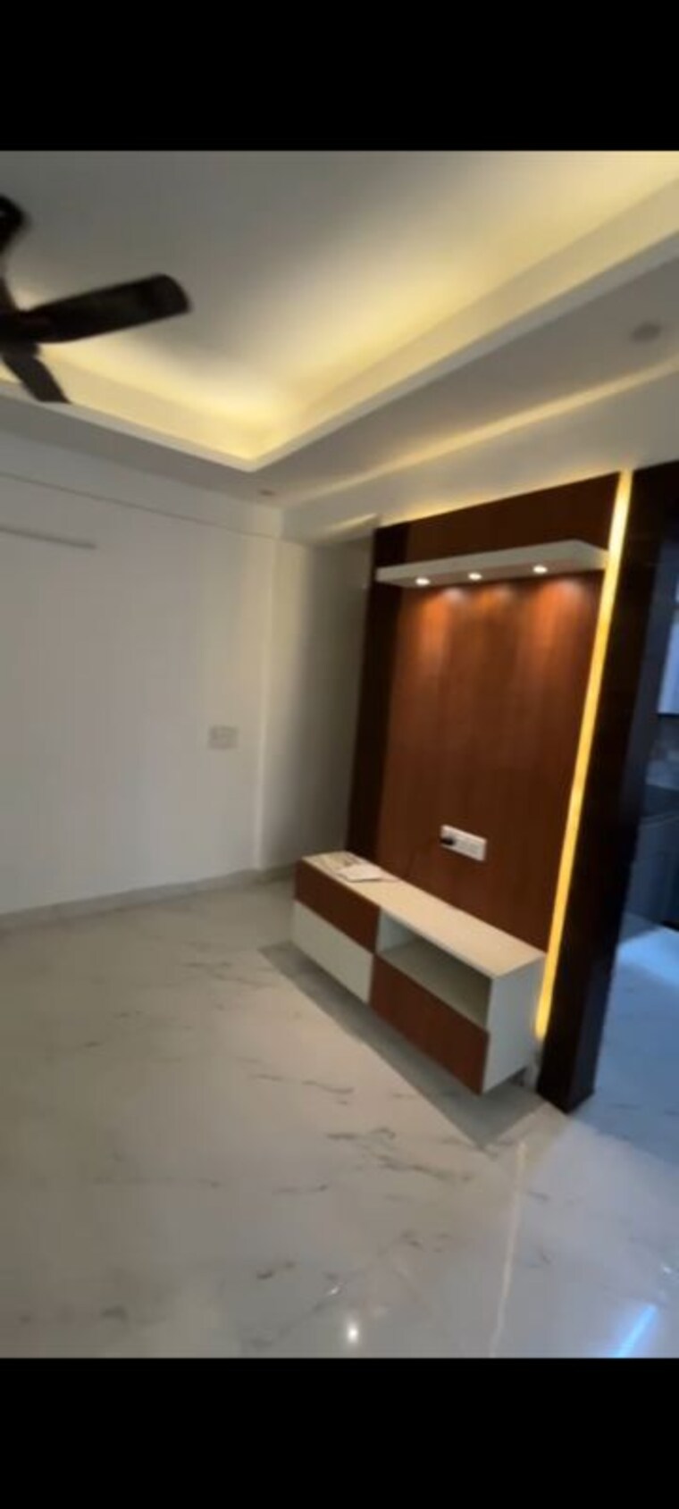 undefined, jaypee-greens-kosmos 2 Bedroom 945 Sq.Ft. Apartment In Sector 134 Noida 10569459
