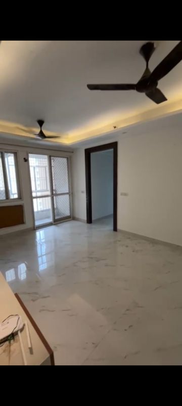 2 BHK 945 Sq.Ft. Apartment in Jaypee Greens Kosmos
