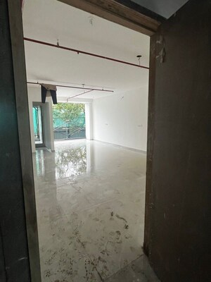  Office Space For Sale in The Crescent Business Park, Sakinaka