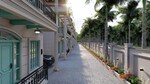 3 BHK + Prayer Room,Servant Room,Study Room,Store Room 3230 Sq.Ft. Villa in Guirim
