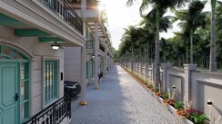 3 BHK + Prayer Room,Servant Room,Study Room,Store Room Villa For Sale in Guirim