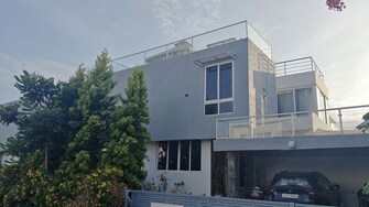 https://img.squareyards.com/secondaryPortal/optImages/IN_639213114847494860-0208261151245124.jpg Cover Image