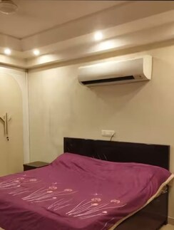 2 BHK Builder Floor For Sale in Lajpat Nagar 4