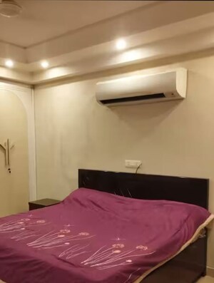 2 BHK Builder Floor For Sale in Lajpat Nagar 4