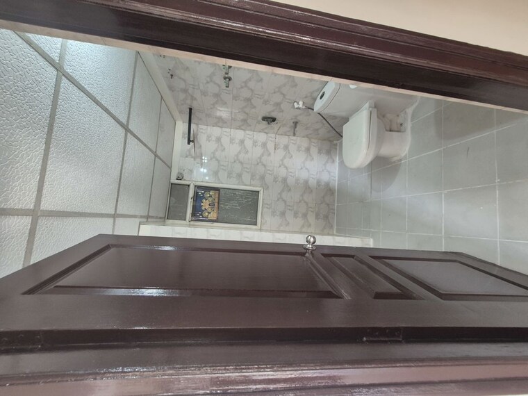 undefined, sethi-max-royale 2.5 Bedroom 1105 Sq.Ft. Apartment In Sector 76 Noida 10569466