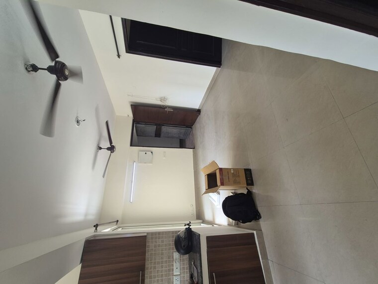 Kitchen, sethi-max-royale 2.5 Bedroom 1105 Sq.Ft. Apartment In Sector 76 Noida 10569466