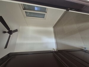Furnished Amenities in 2.5 BHK Apartment at Sethi Max Royale, Sector 76 – for Rent