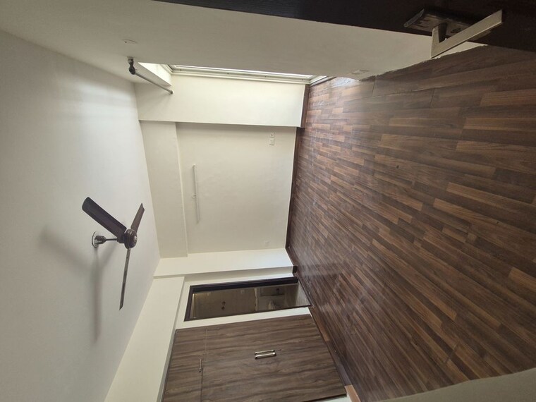 undefined, sethi-max-royale 2.5 Bedroom 1105 Sq.Ft. Apartment In Sector 76 Noida 10569466