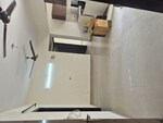 2.5 BHK + Study Room 1105 Sq.Ft. Apartment in Sethi Max Royale