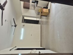 2.5 BHK + Study Room Apartment For Rent in Sethi Max Royale