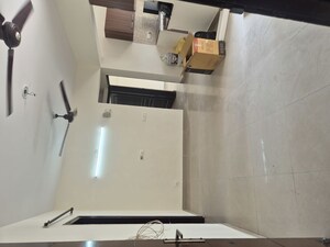 2.5 BHK Apartment For Rent in Sethi Max Royale, Sector 76