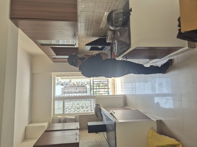 Team Area, sethi-max-royale 2.5 Bedroom 1105 Sq.Ft. Apartment In Sector 76 Noida 10569466